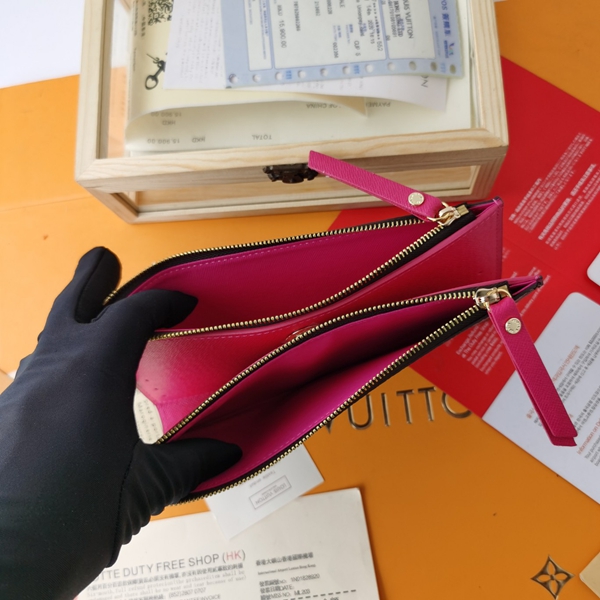 LVコピーウォレット内部構造